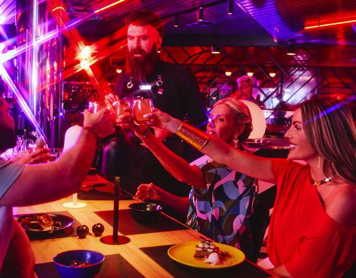 Virgin Voyages, Razzle Dazzle By Night.jpg